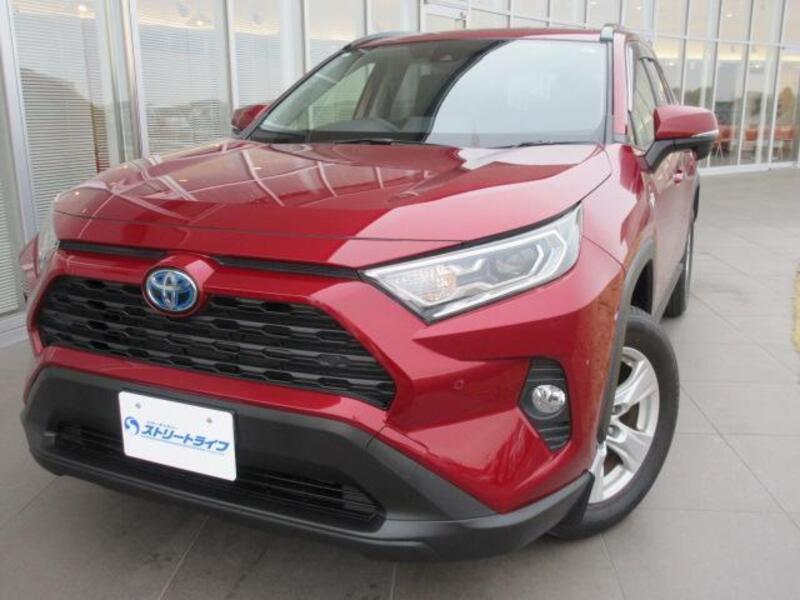 RAV4-0