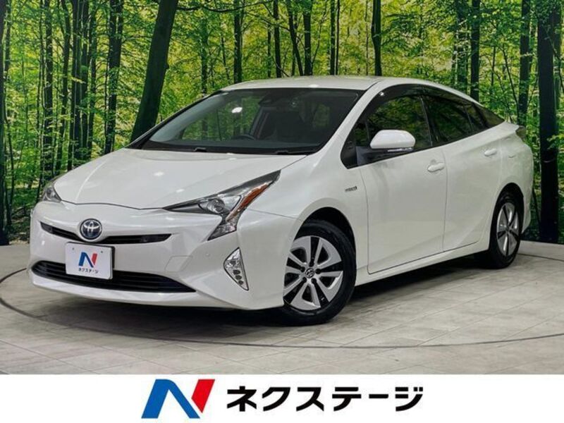 PRIUS-0