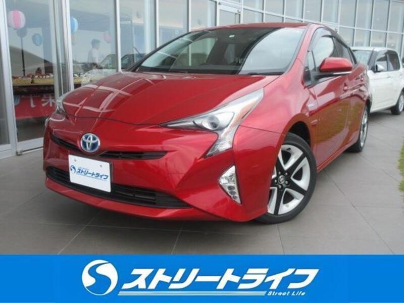 PRIUS-0