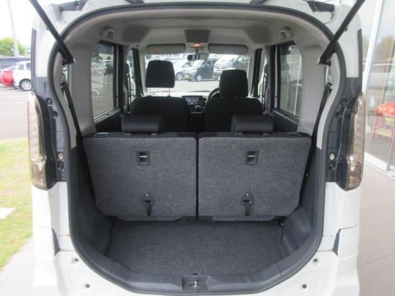 FLAIR WAGON