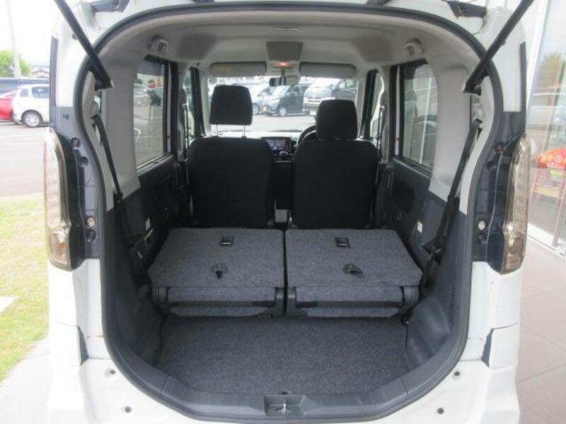 FLAIR WAGON