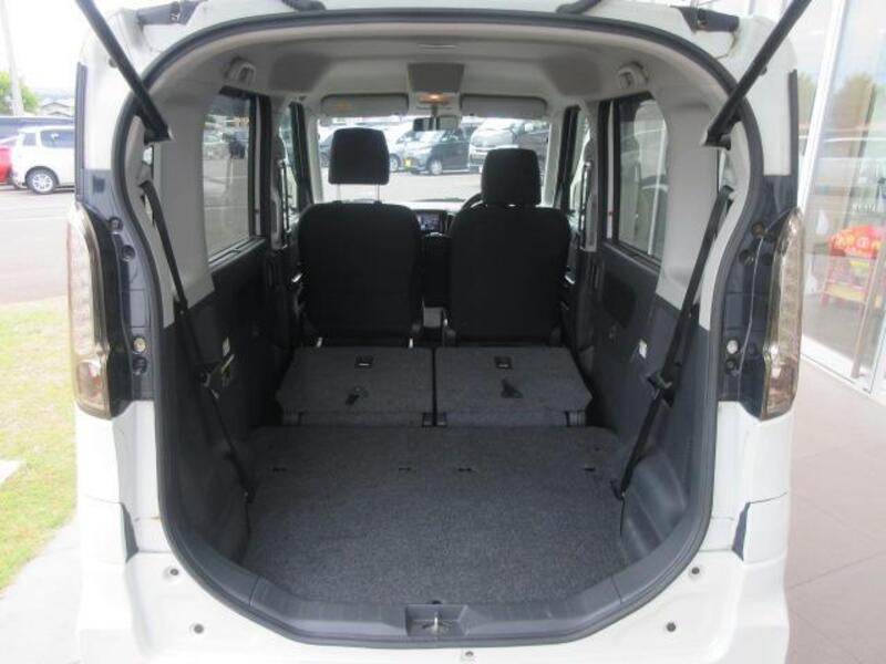 FLAIR WAGON
