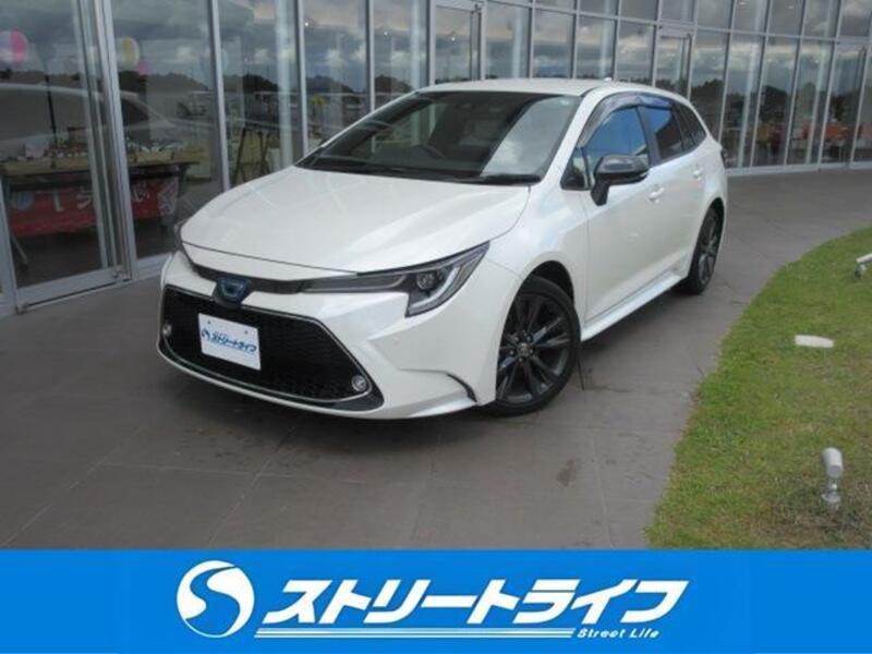 COROLLA TOURING-0