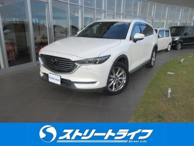 CX-8-0