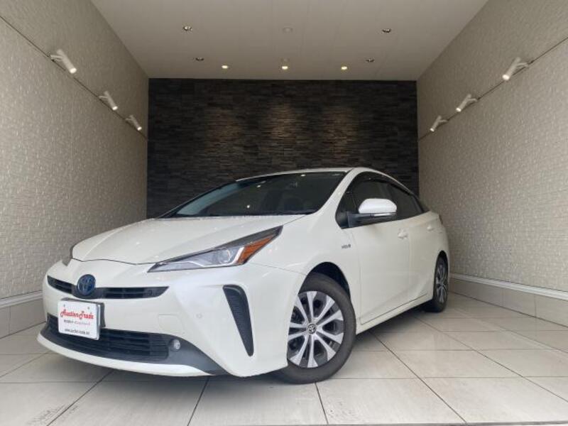 PRIUS-0