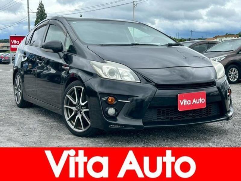 PRIUS-0