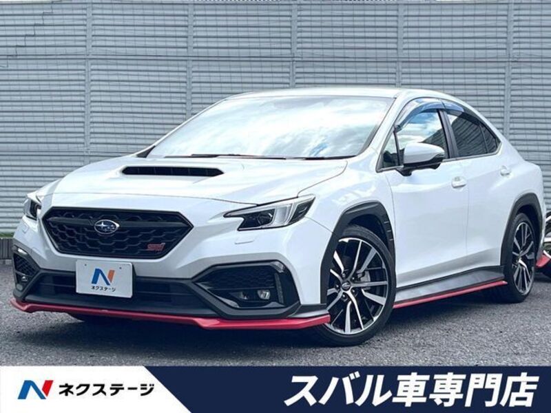 WRX S4-0