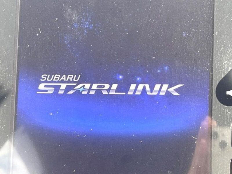 WRX S4