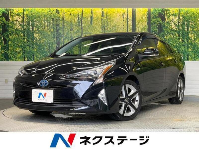 PRIUS-0