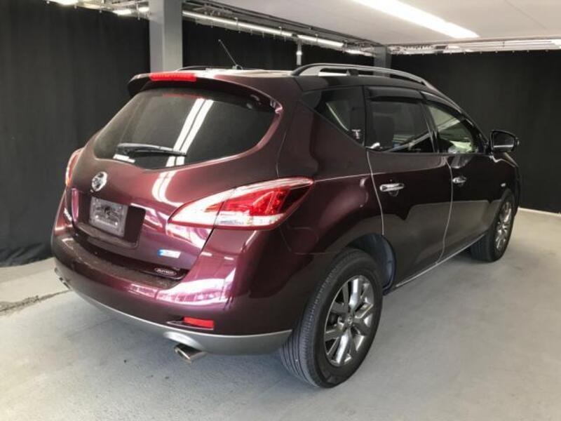 MURANO