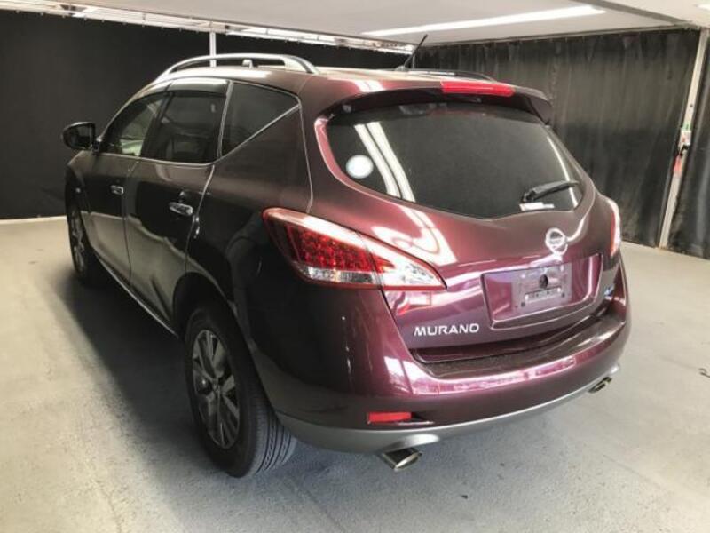 MURANO