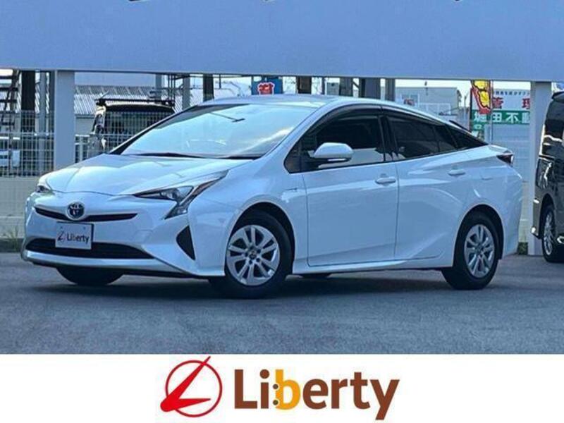 PRIUS-0