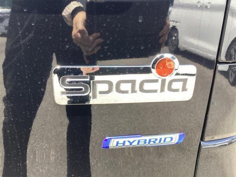 SPACIA