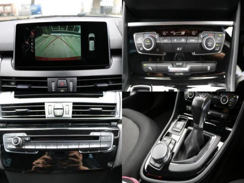 2 SERIES