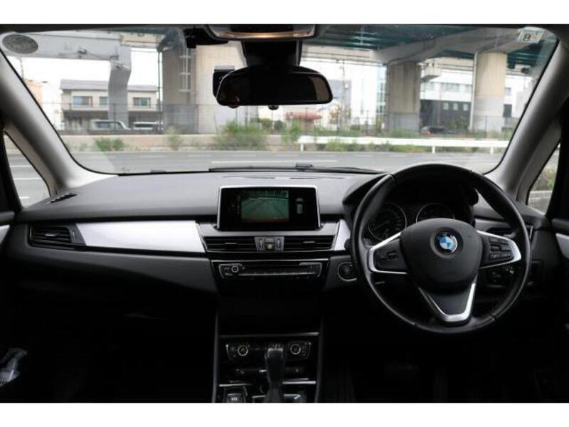 2 SERIES