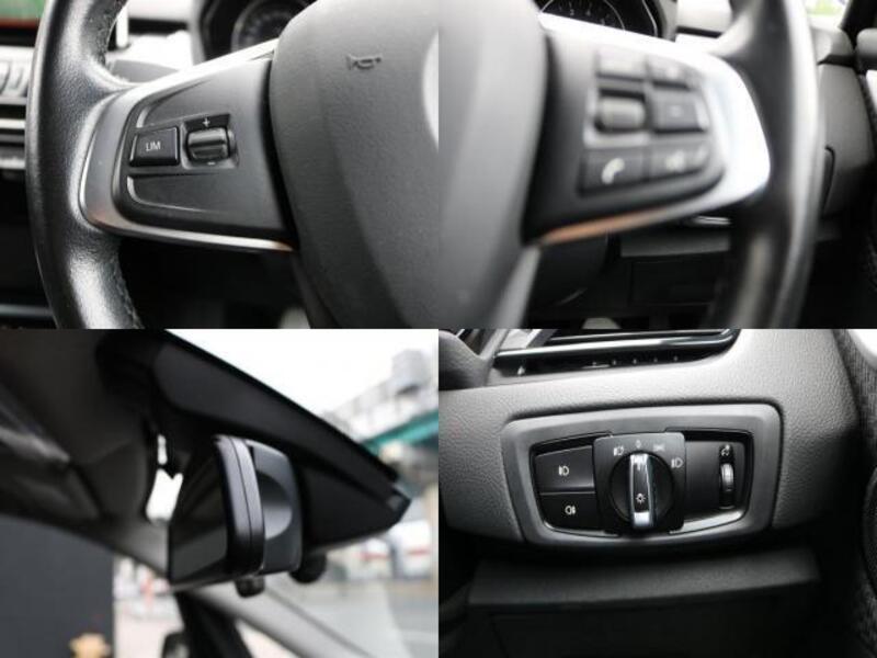 2 SERIES
