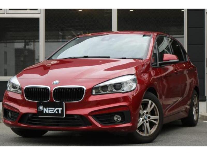 2 SERIES-0