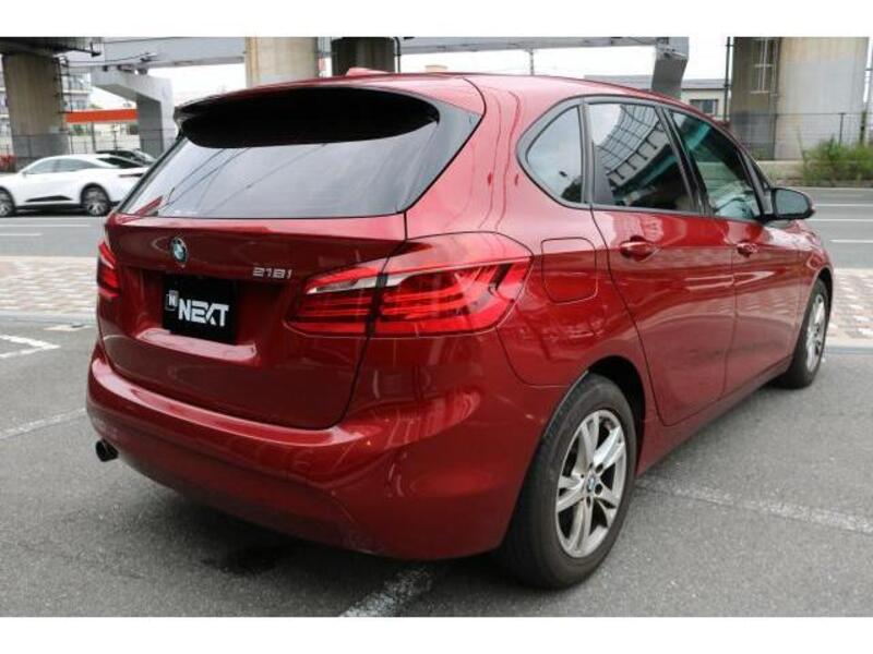2 SERIES