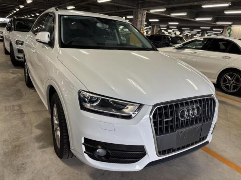 Q3