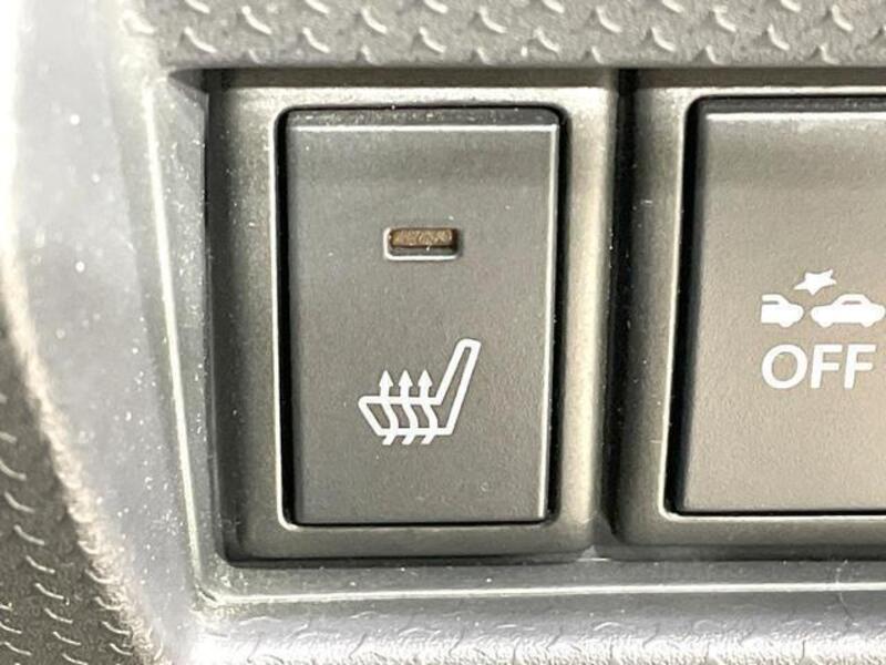 HUSTLER