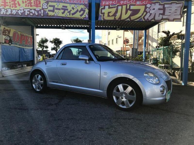 COPEN-0