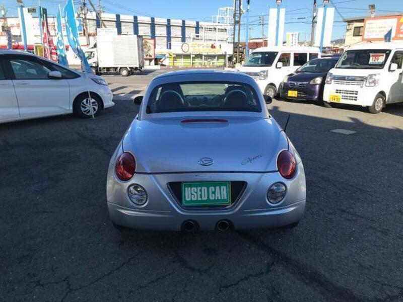 COPEN