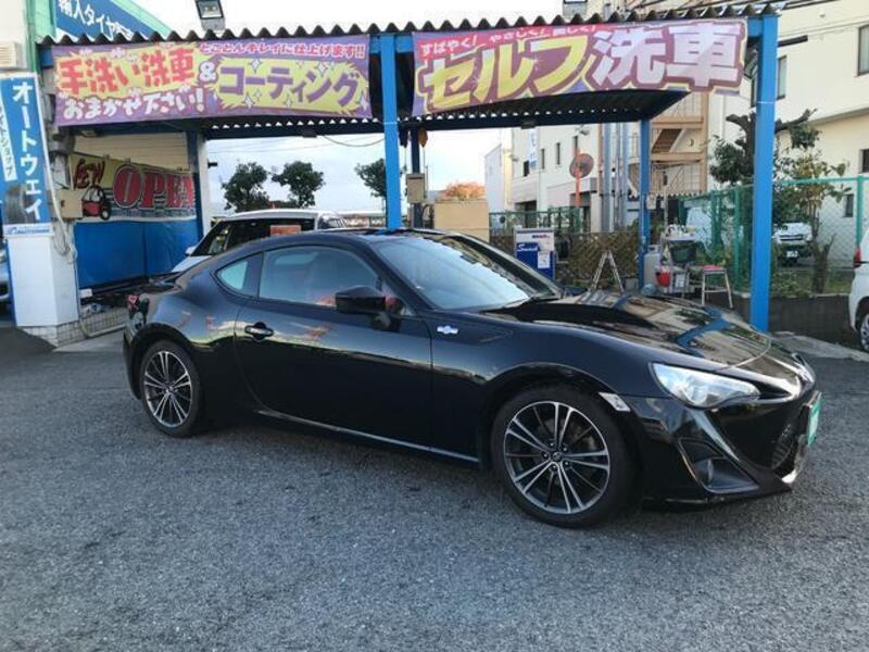 86