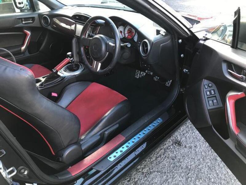 86