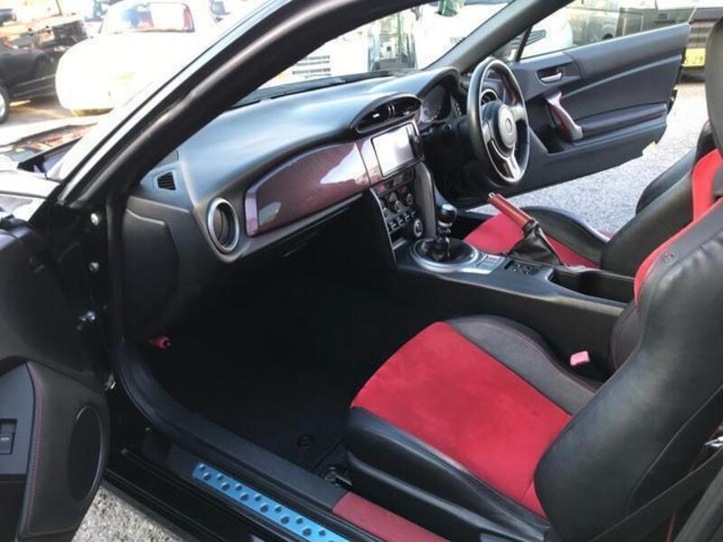86