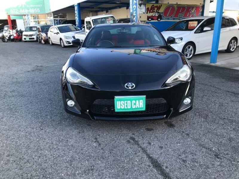 86