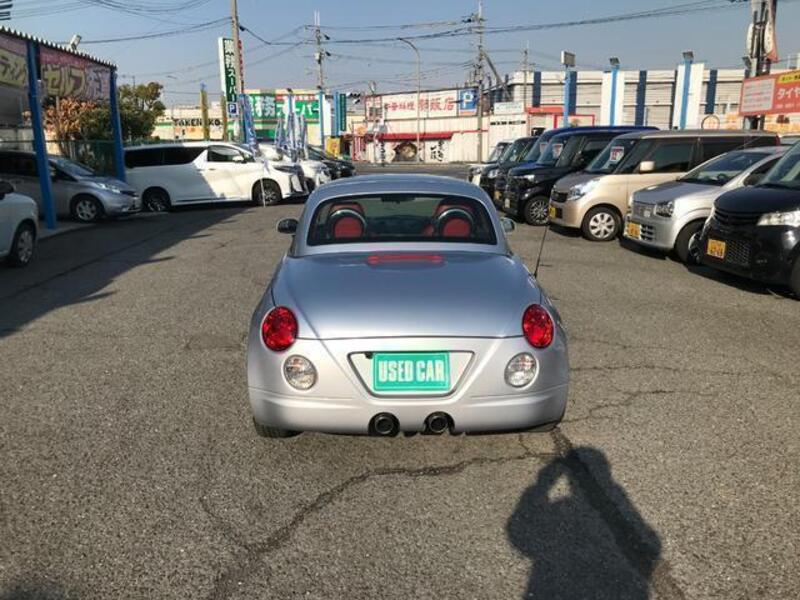 COPEN