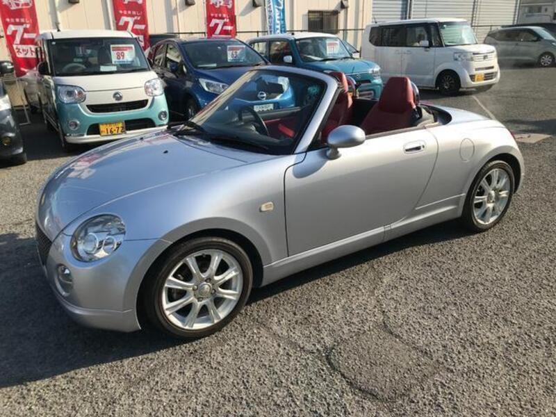 COPEN-0