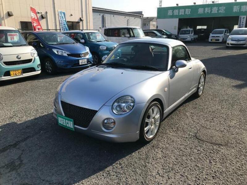 COPEN