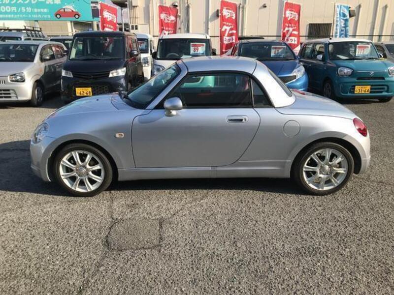 COPEN