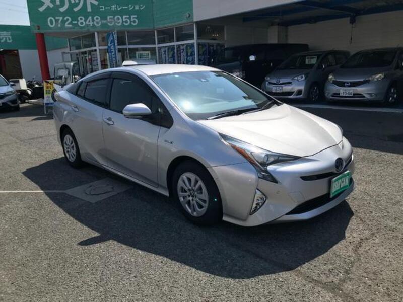 PRIUS-0