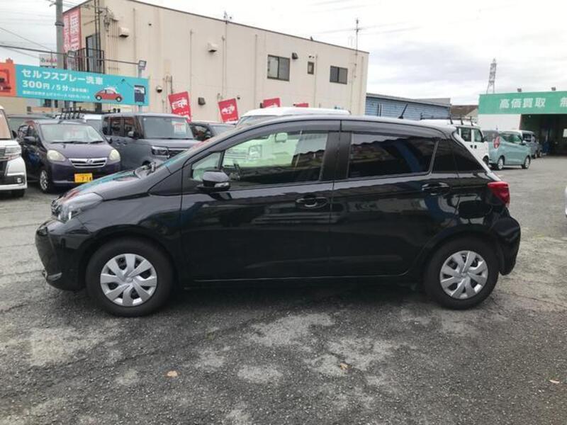 VITZ