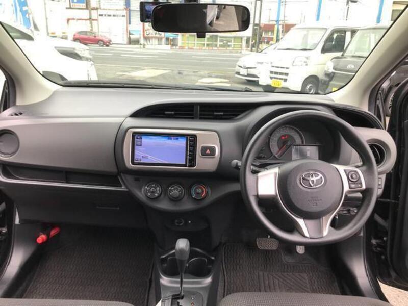 VITZ
