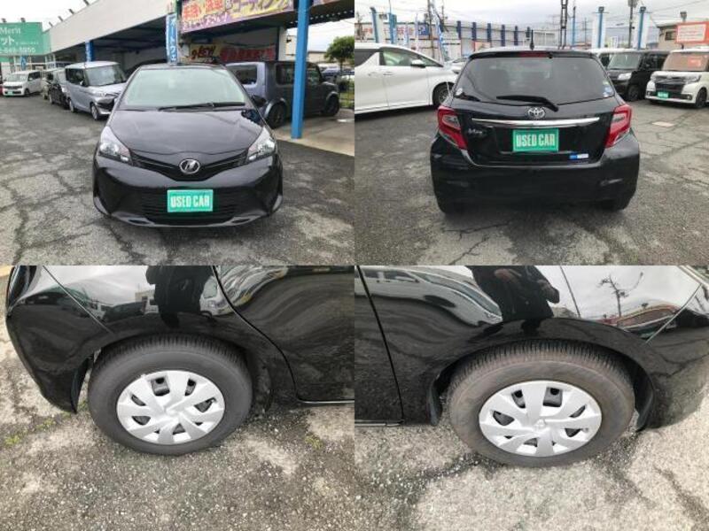 VITZ