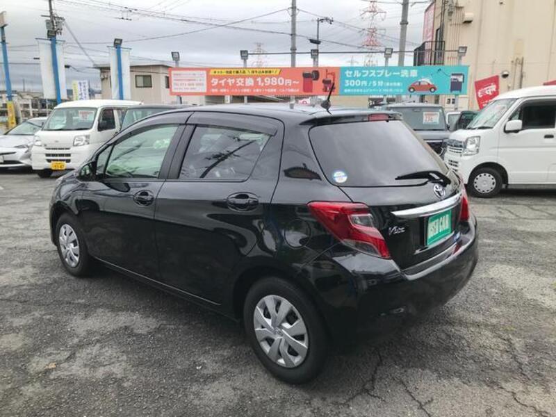 VITZ