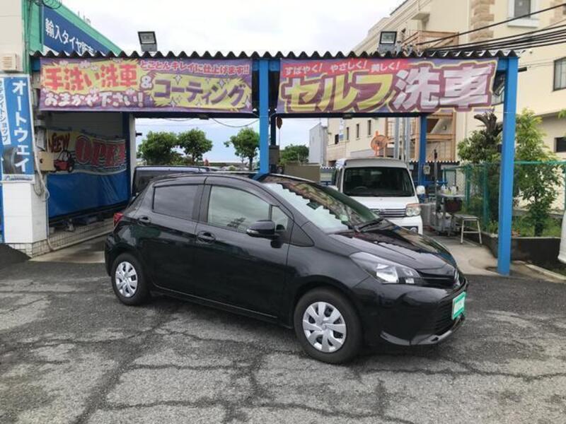 VITZ