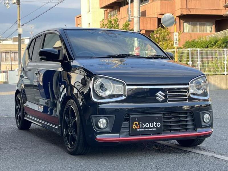 ALTO
