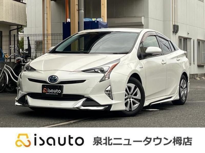 PRIUS-0