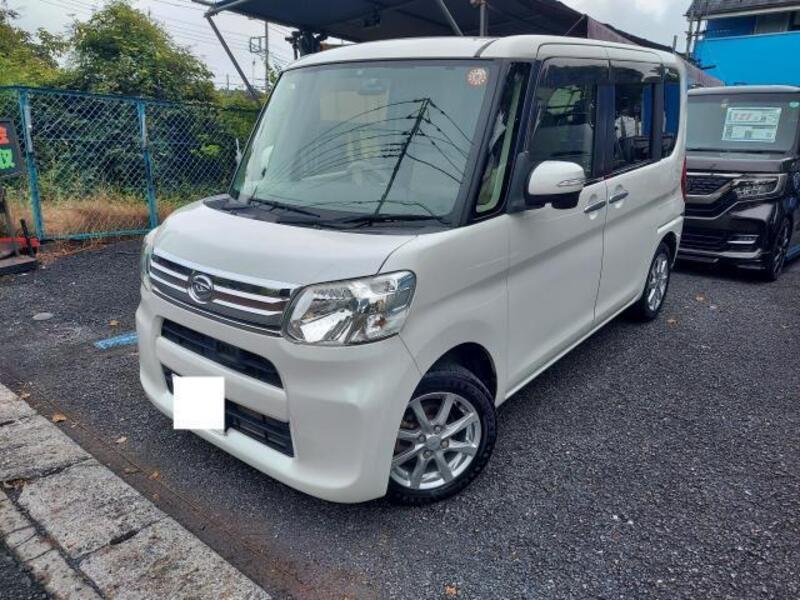 TANTO-0