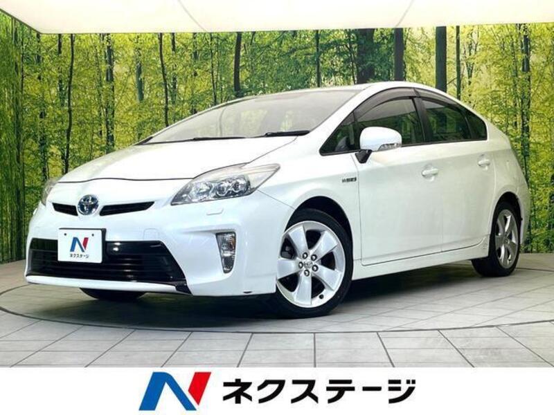 PRIUS-0