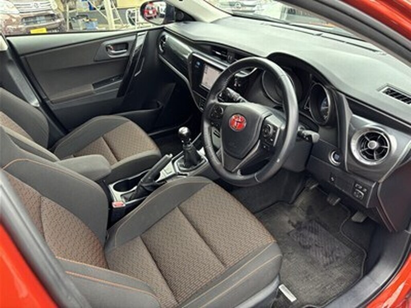AURIS