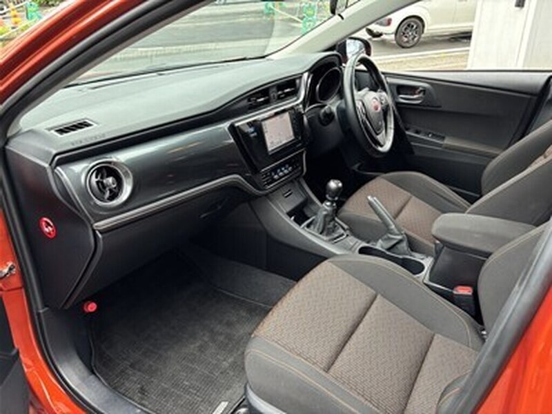 AURIS