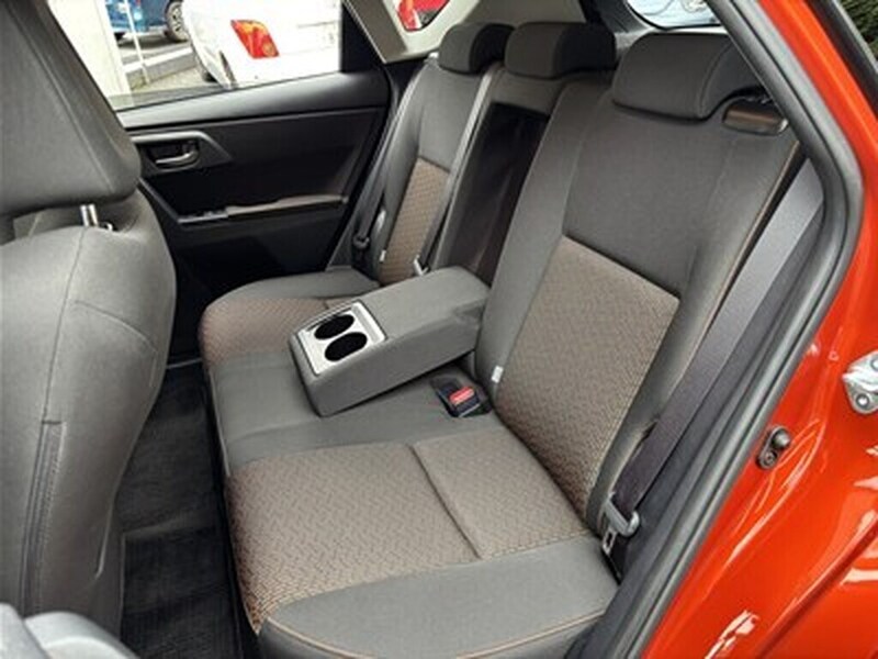 AURIS