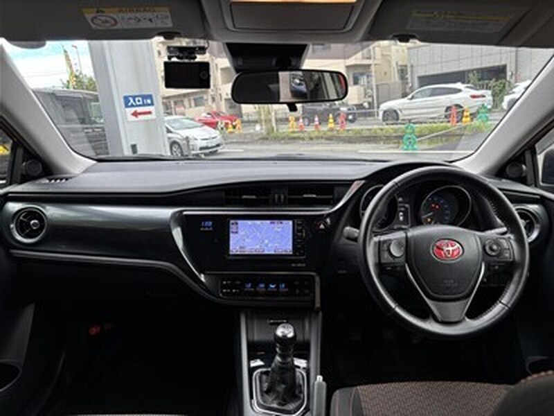 AURIS