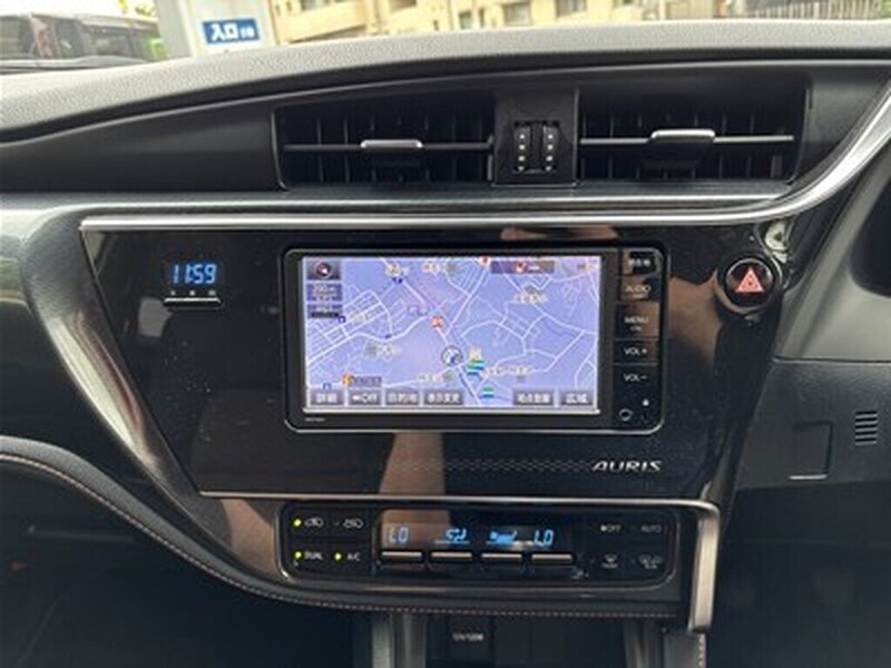 AURIS