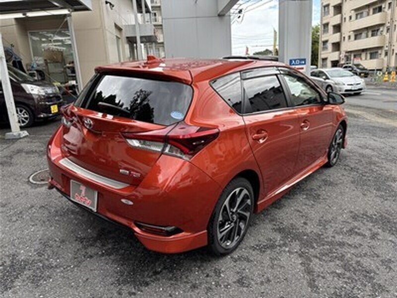 AURIS